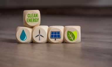 ABB invests in LevelTen Energy to advance clean energy procurement
