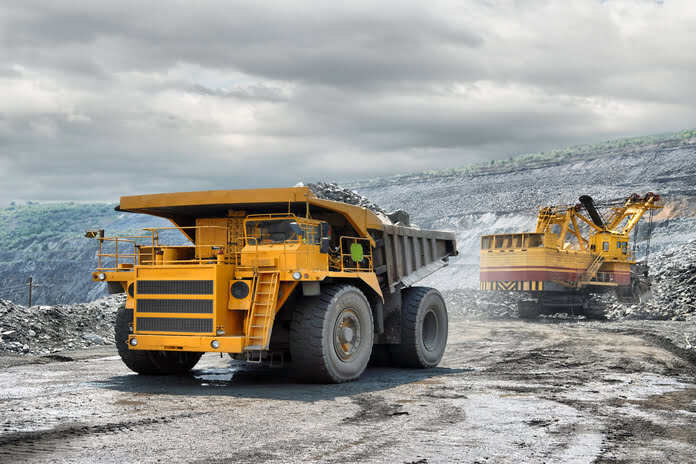 fc59f83c24b4d923e9284c5ea4bc5ff7 1 Mongolian Mining Corporation Announces 2026 Interim Results