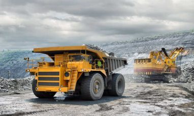 IMC Rare Earths Ltd Announces Closing of Full Exerci...