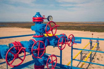 /C O R R E C T I O N — Frontera Energy Corporation/