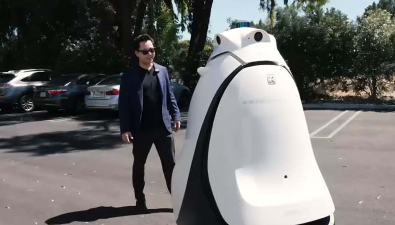 image1 A Silicon Valley Company Wants to Put a Million Machines Between Americans and Crime