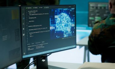 Auddia Announces Influence Healthcare’s First Specia...