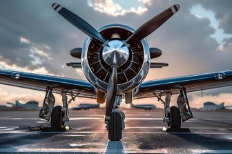 Surf Air Mobility Signs OperatorOS Contract with SkyDance Air