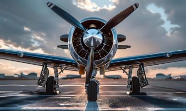 Surf Air Mobility Signs OperatorOS Contract with SkyDance Air