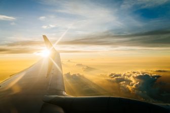 Surf Air Mobility Signs First OperatorOS Contract with Sprintbach Aviation