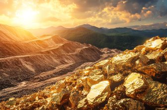 Gold X2 Announces NYSE American Listing Approval and Extension of Deadline for Annual General Meeting of Shareholders