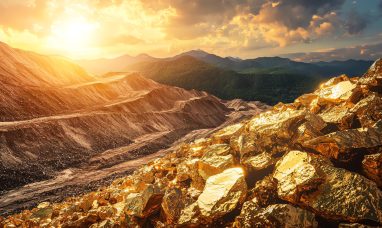 Gold X2 Announces NYSE American Listing Approval and...