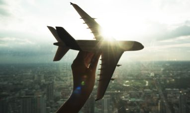 Surf Air Mobility Attends FAA’s Project Nexus ...