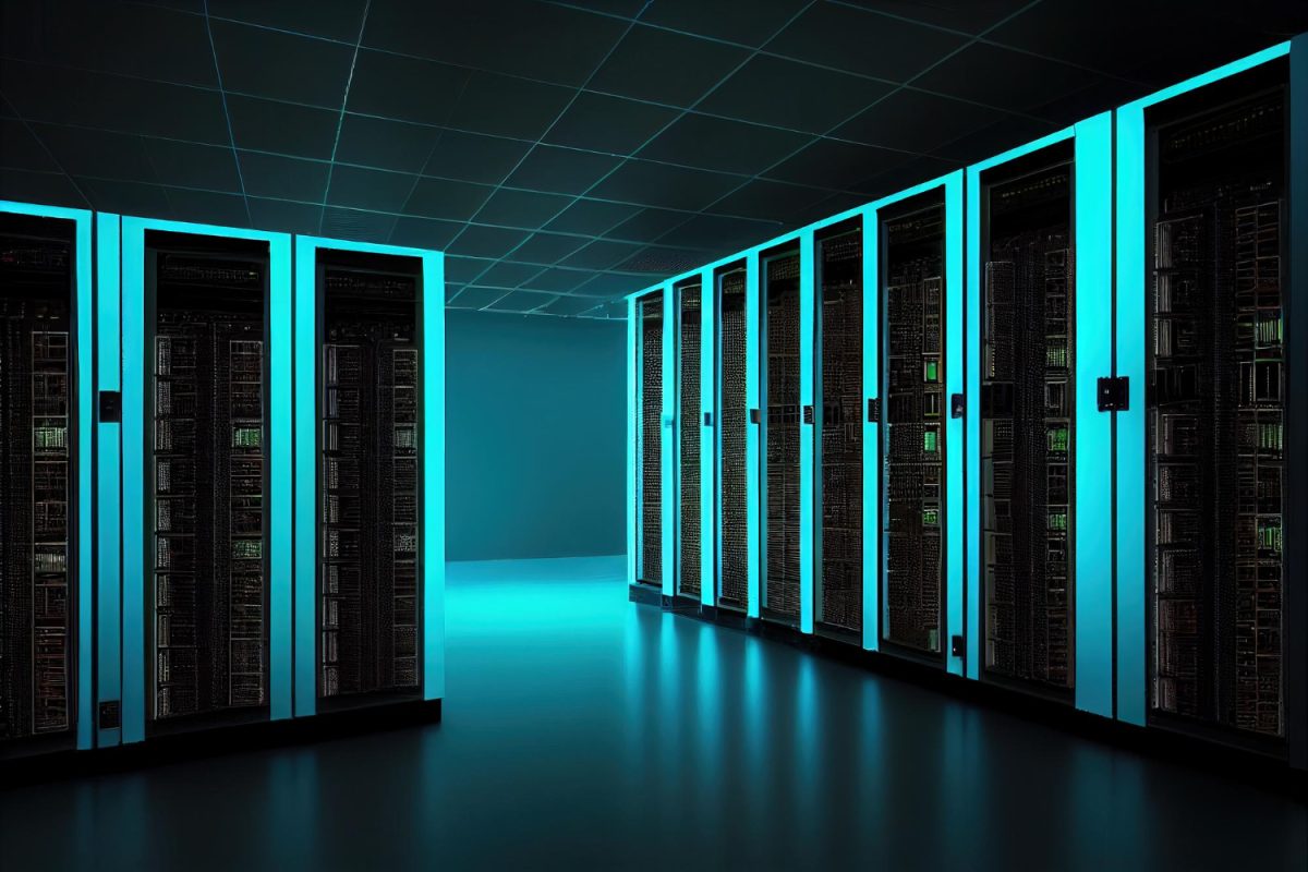 150857 Host Digital Debuts on NYSE American as HOST and Exercises its Right to Acquire a Second Site from its Sponsor for its AI Data Center Platform