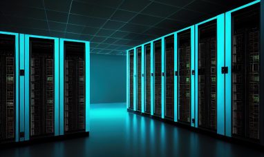 Host Digital Debuts on NYSE American as HOST and Exe...