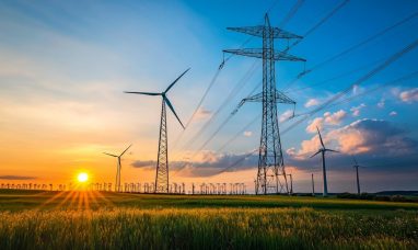 Azincourt Energy Commences 2026 Field Program at Snegamook Uranium Deposit and Greate...