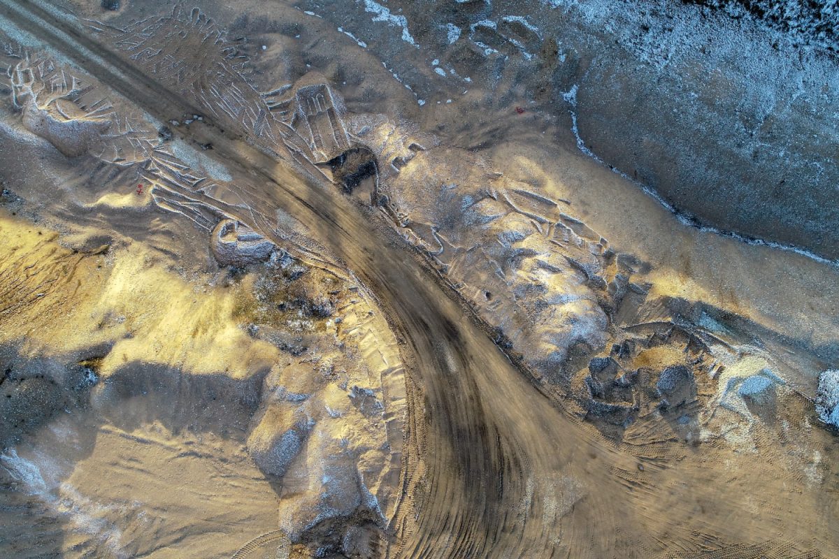 15449 2 Selkirk Copper Drills 9.3% Cu, 7.4 g/t Au and 54.9 g/t Ag (15.1% CuEq) over 5.4 Metres at Minto North as Part of the Ongoing Phase 2 Drill Program