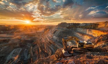 Power Metallic Defines High-Grade Maiden Resource at...