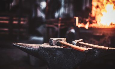 Abitibi Metals Intersects 3.72% CuEq over 9.2 m With...