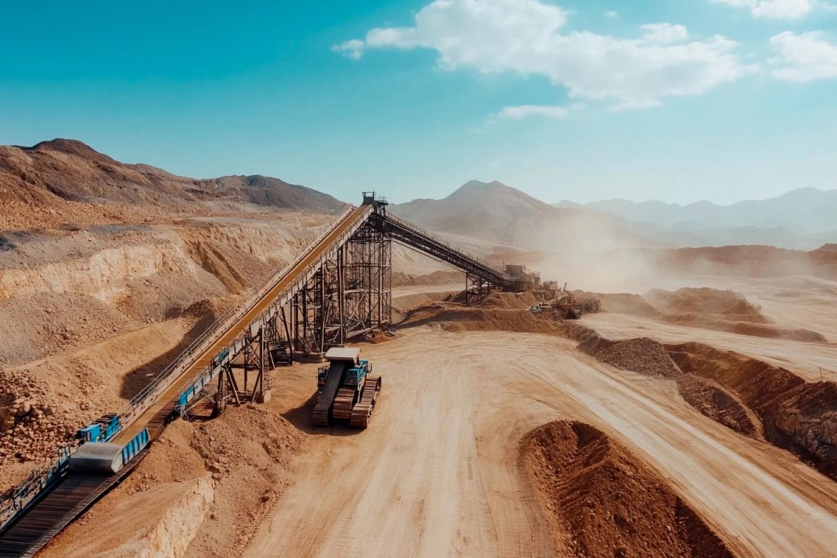 17649 2 1 Gold X2 Announces Inclusion in the GDXJ