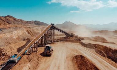 Gold X2 Announces Inclusion in the GDXJ