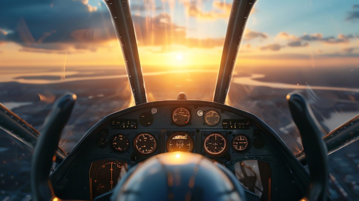 19006 1 Surf Air Mobility’s Mokulele Airlines Awardxed $19.4 Million Essential Air Service Contract for Lanaʻi in Hawaiʻi