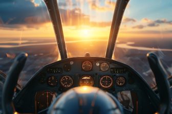 Surf Air Mobility’s Mokulele Airlines Awardxed $19.4 Million Essential Air Service Contract for Lanaʻi in Hawaiʻi