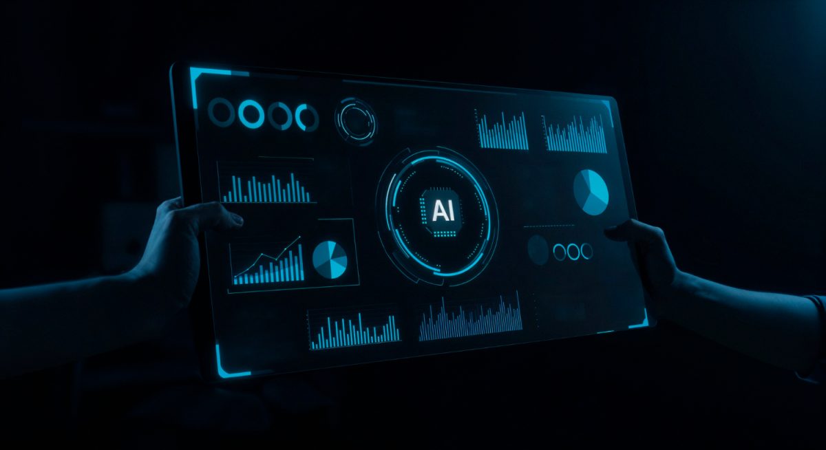 2151977856 1 Knightscope Details the Human Layer of the Autonomous Security Force