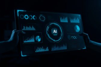 Knightscope Details the Human Layer of the Autonomous Security Force