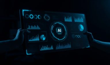 Knightscope Details the Human Layer of the Autonomou...