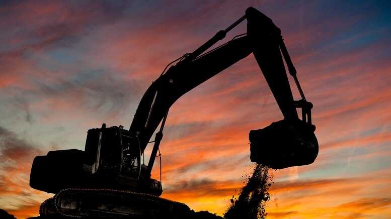 220ad7e54b2efd2d287ec3e477a347c0 Cygnus Metals Limited: Conditional Approval of TSX Listing for CAML