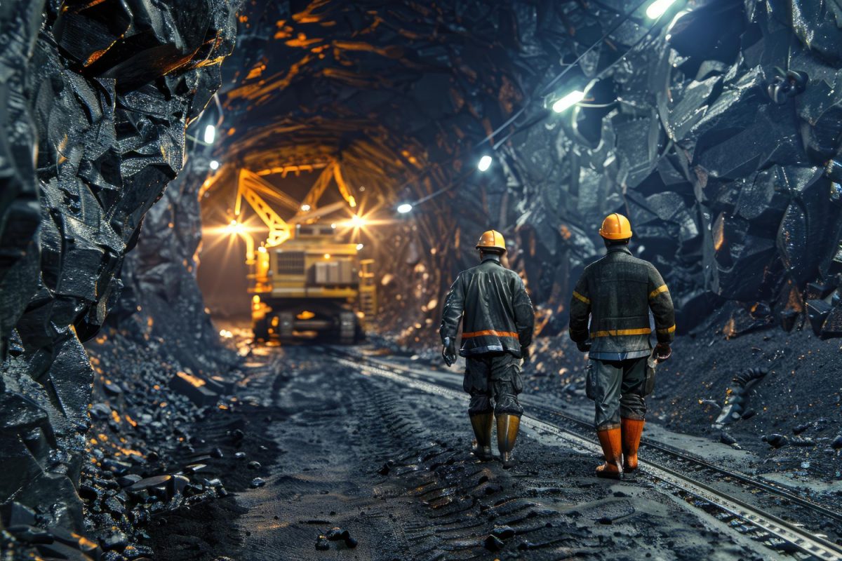 23656 Power Metallic Extends Lion 25% Deeper as Power Metallic Intercepts 5.70 Meters of 14.00% CuEqRec¹ in Hole 26-125