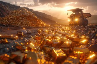 West Red Lake Gold Intersects 16.16 g/t Au over 1.5 Metres and 10.94 g/t Au over 1.5 Metres at Starratt-Olsen, Advancing Multi-Asset Strategy at Madsen