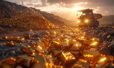 West Red Lake Gold Intersects 16.16 g/t Au over 1.5 Metres and 10.94 g/t Au over 1.5 ...