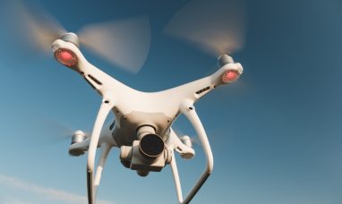 ZenaTech Reports 425% First Half and 316% Second-Qua...