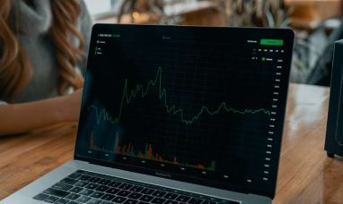 Hyperscale Data Bitcoin Treasury at Approximately 21...