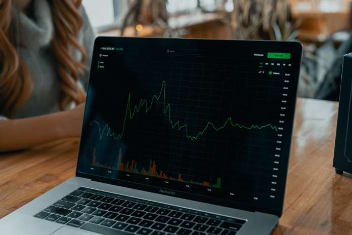391fe4b1849a92dbf5d19c05beb160af Hyperscale Data Bitcoin Treasury at Approximately 215 Bitcoin Worth Approximately $16.7 Million; Company Sold Approximately 65 Bitcoin for Approximately $5.1 Million During Week Ended August 30, 2026