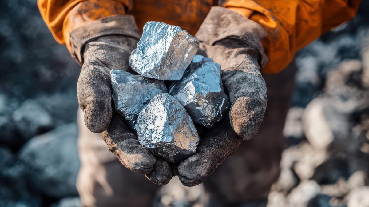 42895 Titiminas Silver Reports Results from Twelve Additional Packsack Drill Holes at Madre Sierra Norte and Madre Sierra, Expanding High-Grade Silver Mineralization Across Multiple Vein Structures
