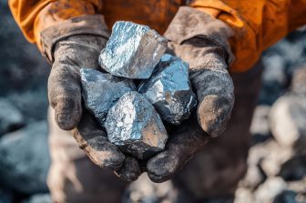 Titiminas Silver Reports Results from Twelve Additional Packsack Drill Holes at Madre Sierra Norte and Madre Sierra, Expanding High-Grade Silver Mineralization Across Multiple Vein Structures