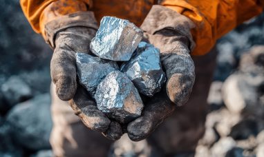 Titiminas Silver Reports Results from Twelve Additio...