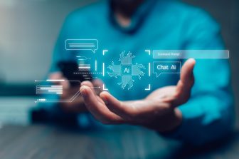 Knightscope Reports Approximately $27 Million in Estimated Renewals, Bookings and Client Awards Since May 2026
