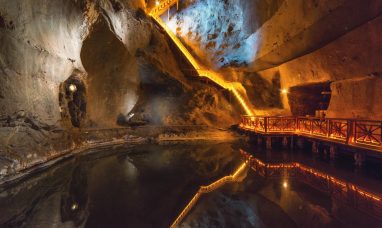 West Red Lake Gold Reports 176.04 g/t Au over 5.3m, ...