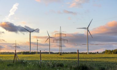 Azincourt Energy Provides Update on Option to Acquire High-Grade Sylvia Lake Uranium ...