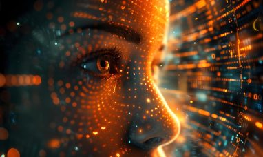 Knightscope Autonomous Security Force Extends to the...
