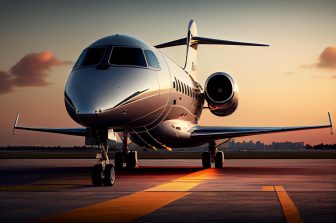 Surf Air Mobility Appoints Barrett Brown as President of SurfOS