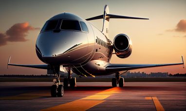 Surf Air Mobility Appoints Barrett Brown as President of SurfOS