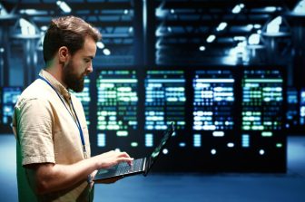 Host Digital Letter to Shareholders