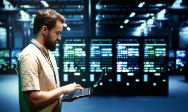 Host Digital Letter to Shareholders