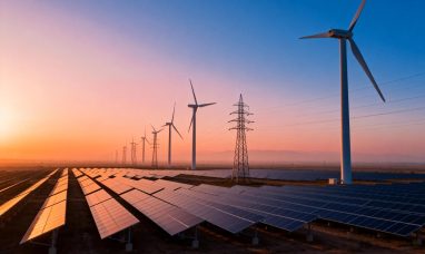 Azincourt Energy Corp. Closes Private Placement