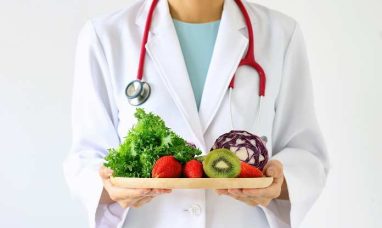 HealthTab™ Programme Expands Nationally Across England