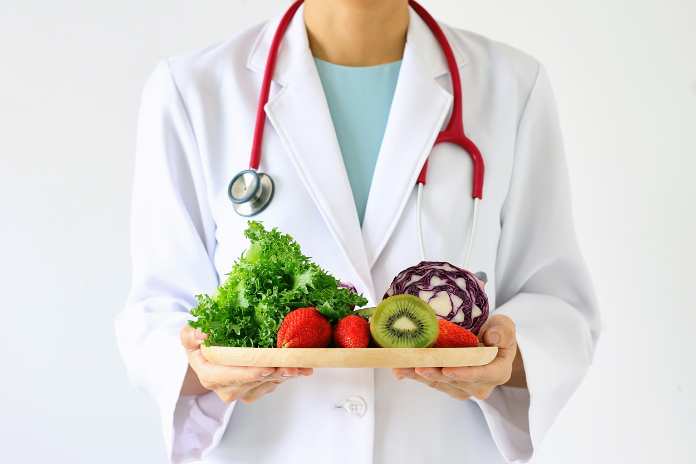 a3f11715ab46bd805876121b84e001af HealthTab™ Programme Expands Nationally Across England