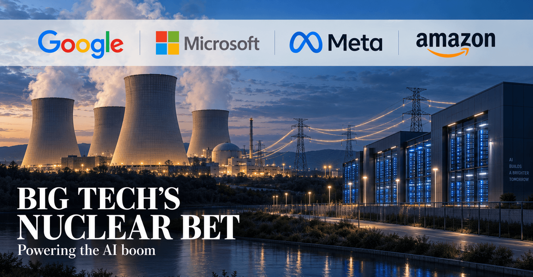 image8 5 The AI Giants Are Restarting Nuclear Reactors and Uranium Is Back Near $90 a Pound but the Fuel Has to Come From Somewhere