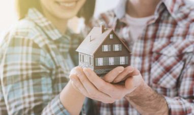 Alexandria Real Estate Equities, Inc. Celebrates 20 Years of Prix Galien USA and More than Two Decades of Investi...