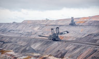 First Majestic Reports Q3 2026 Production Results, A...