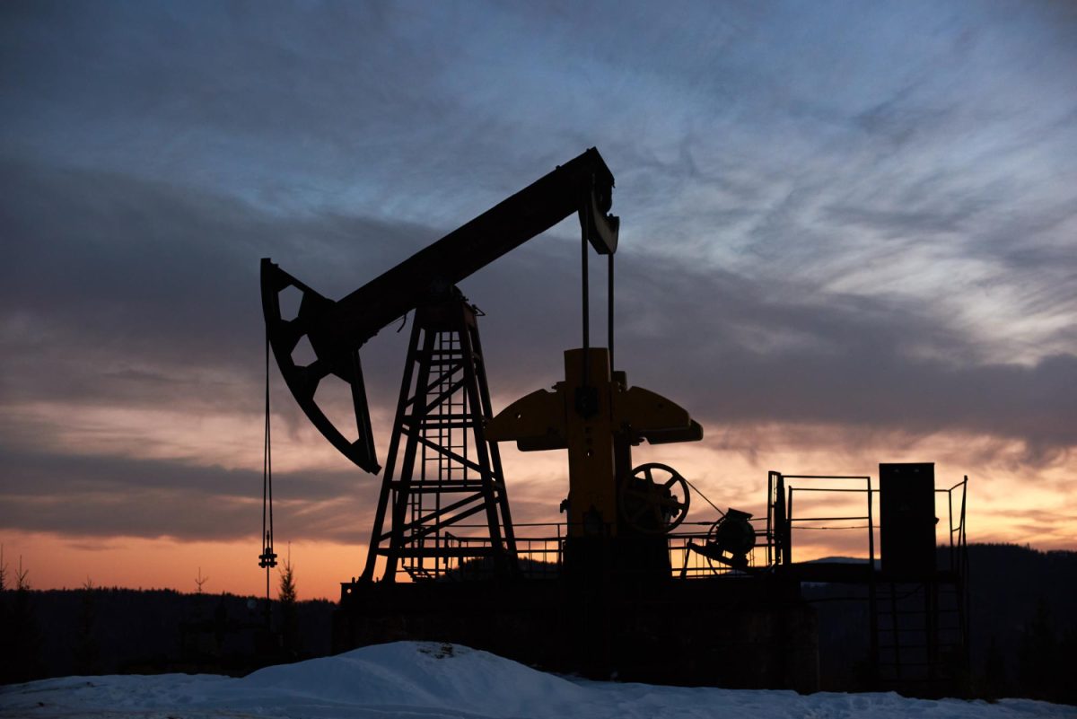 1826 2 Azincourt Energy Completes Harrier Prospecting Program and Commences Drilling At Snegamook Uranium Deposit
